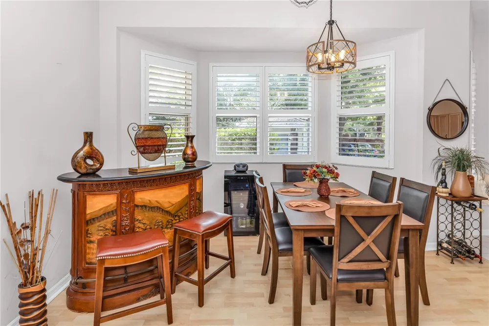 414 FAIRLANE DRIVE Debary, FL 32713