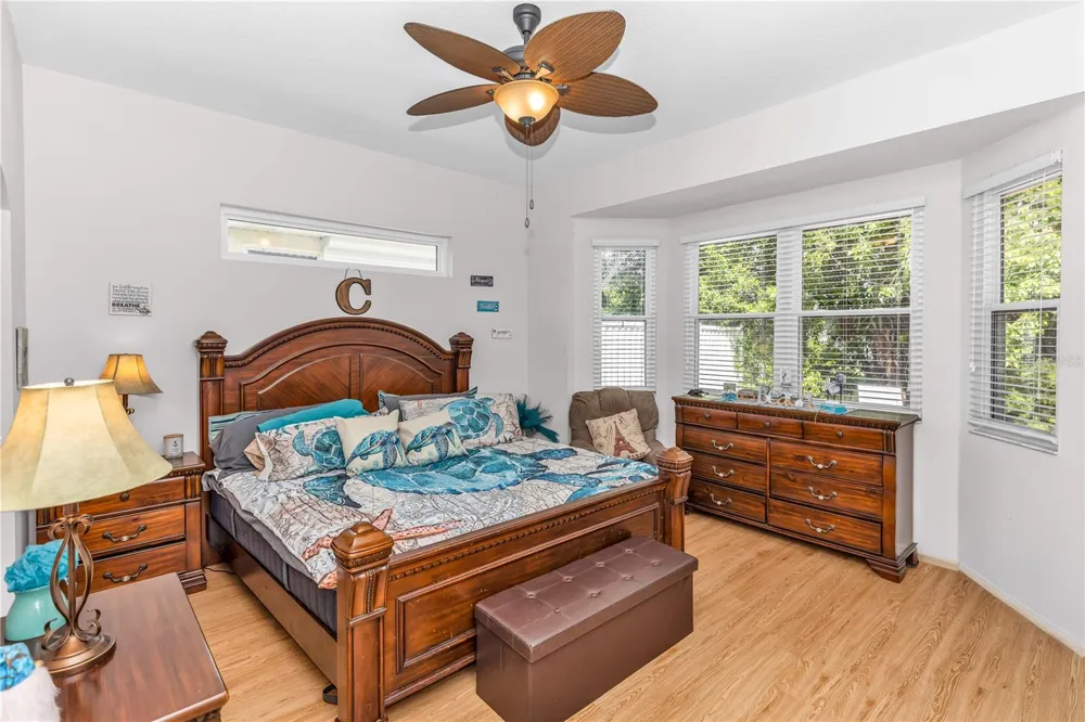 414 FAIRLANE DRIVE Debary, FL 32713