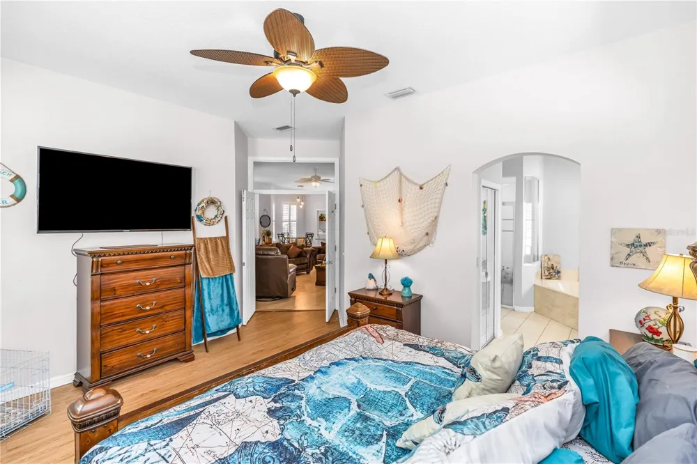 414 FAIRLANE DRIVE Debary, FL 32713