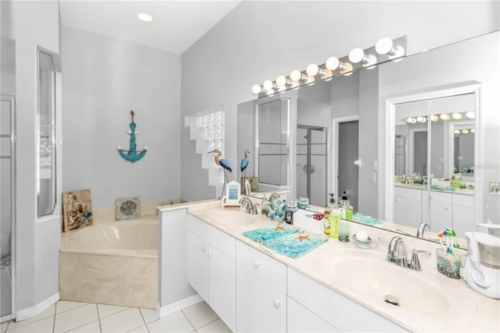 414 FAIRLANE DRIVE Debary, FL 32713