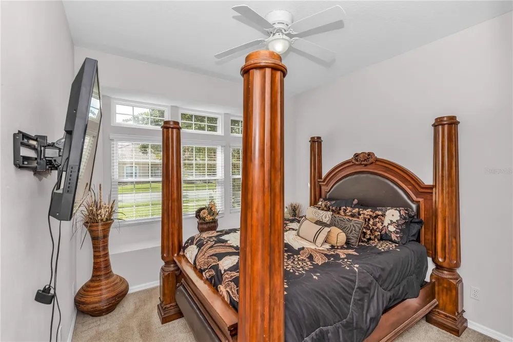 414 FAIRLANE DRIVE Debary, FL 32713