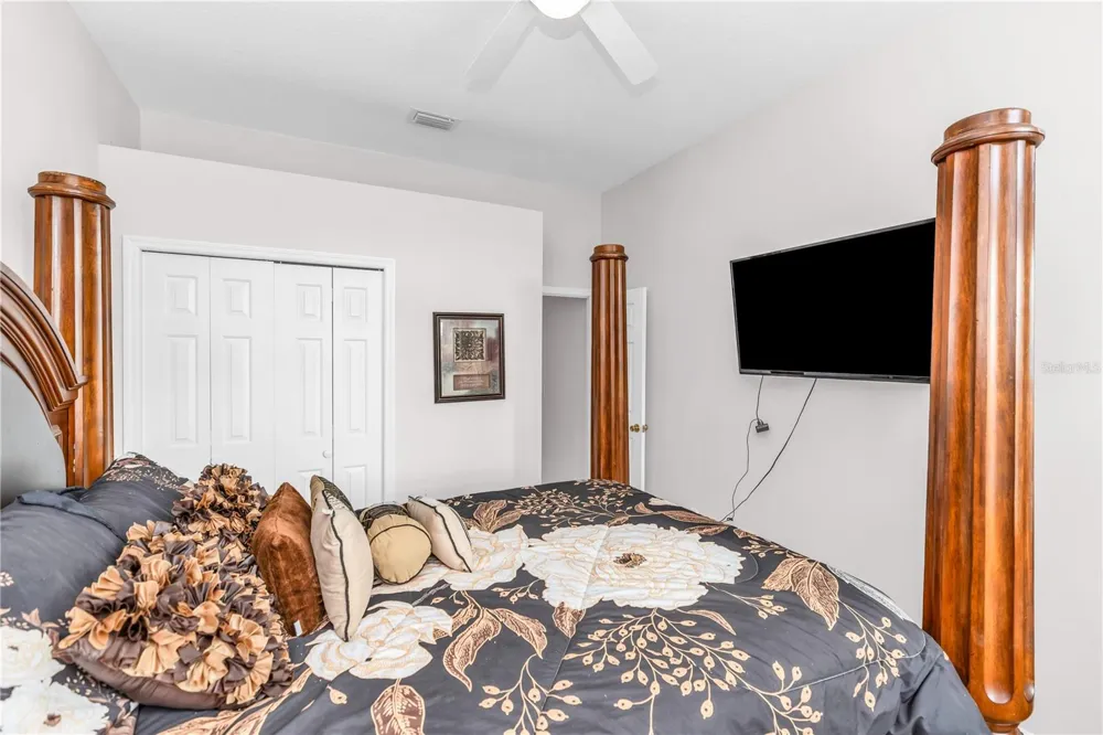 414 FAIRLANE DRIVE Debary, FL 32713