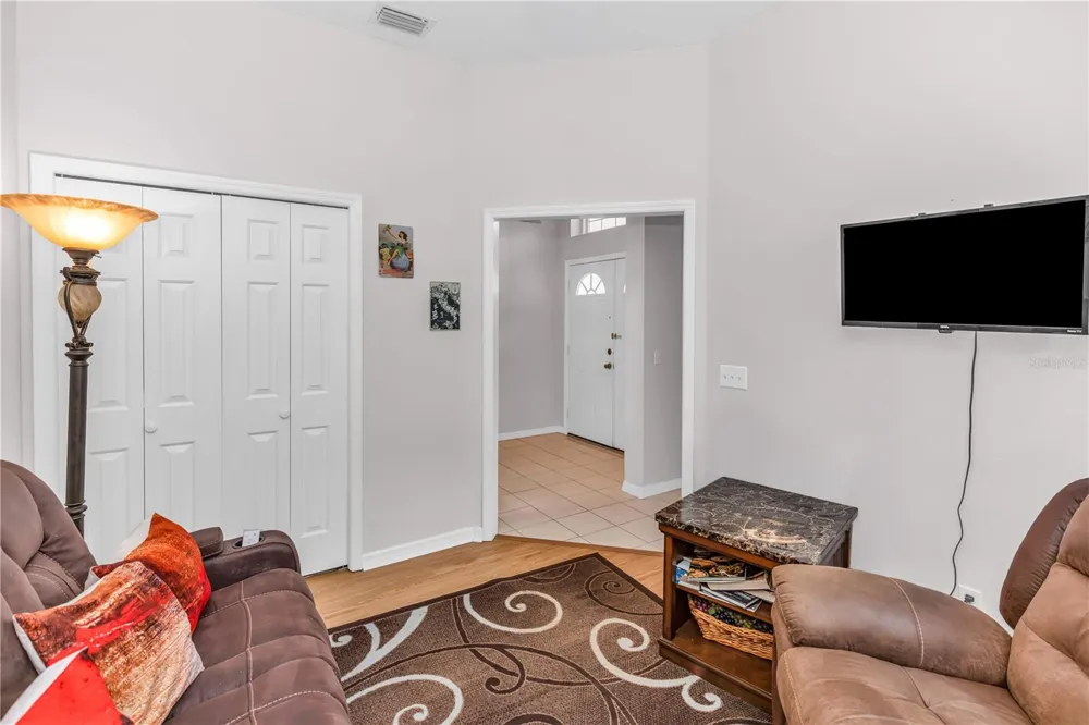 414 FAIRLANE DRIVE Debary, FL 32713