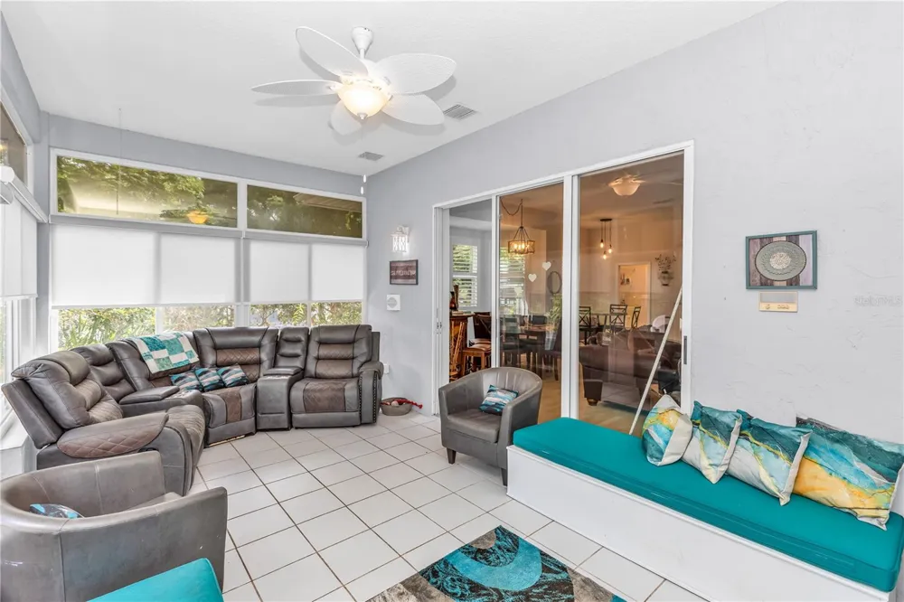 414 FAIRLANE DRIVE Debary, FL 32713