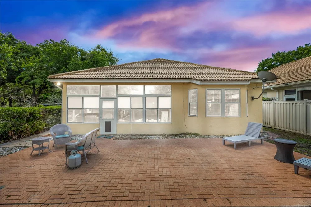 414 FAIRLANE DRIVE Debary, FL 32713