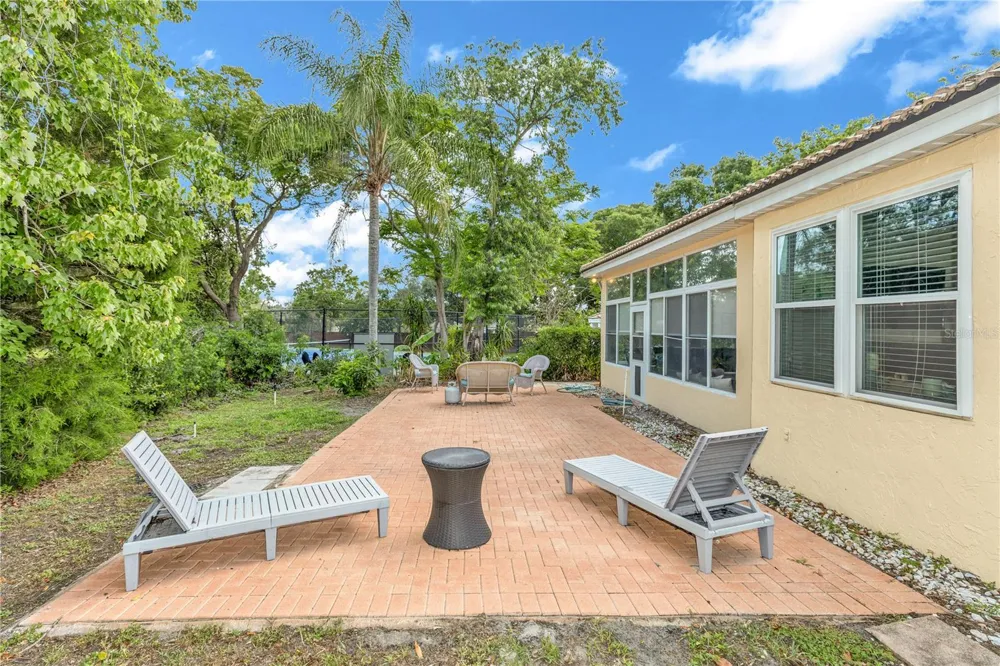 414 FAIRLANE DRIVE Debary, FL 32713