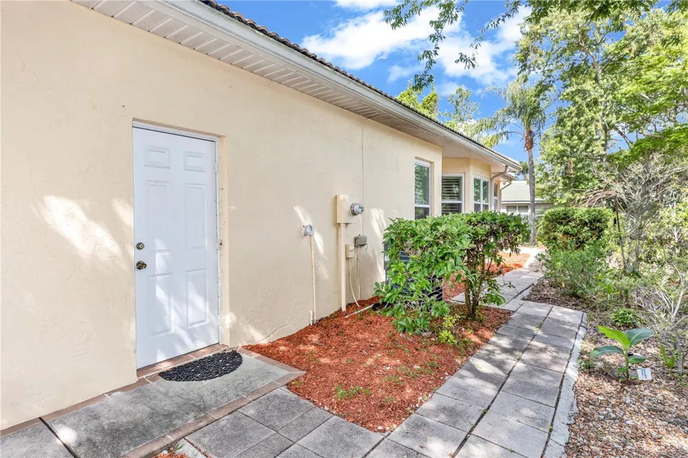 414 FAIRLANE DRIVE Debary, FL 32713