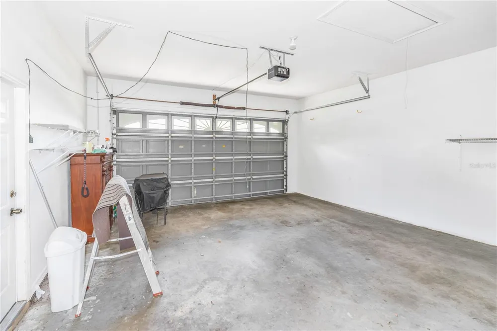 414 FAIRLANE DRIVE Debary, FL 32713