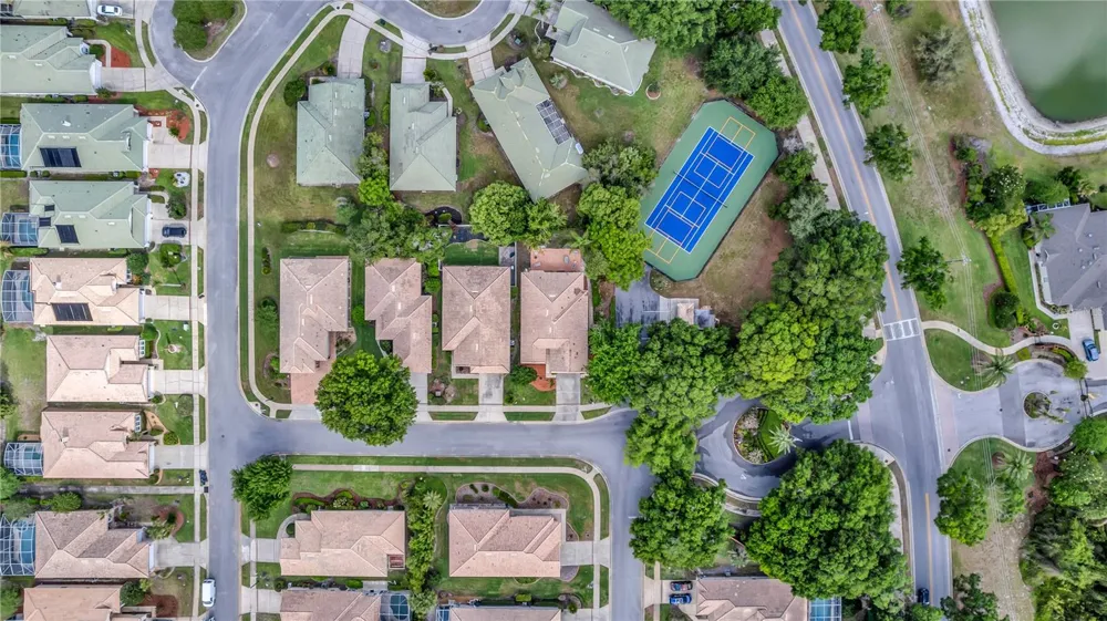 414 FAIRLANE DRIVE Debary, FL 32713