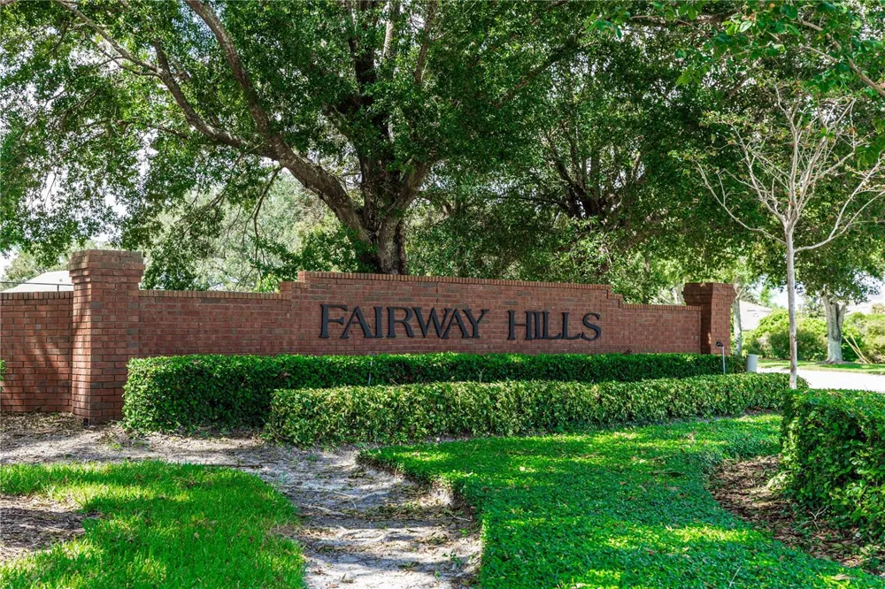 414 FAIRLANE DRIVE Debary, FL 32713