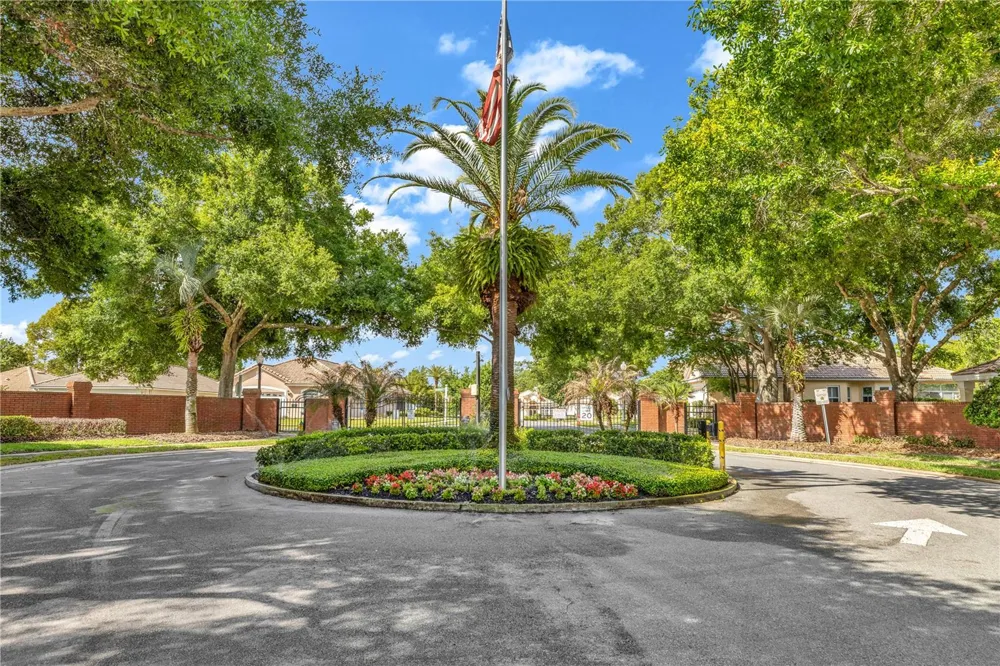 414 FAIRLANE DRIVE Debary, FL 32713