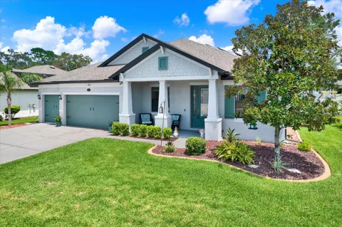 652 TIERRA DRIVE