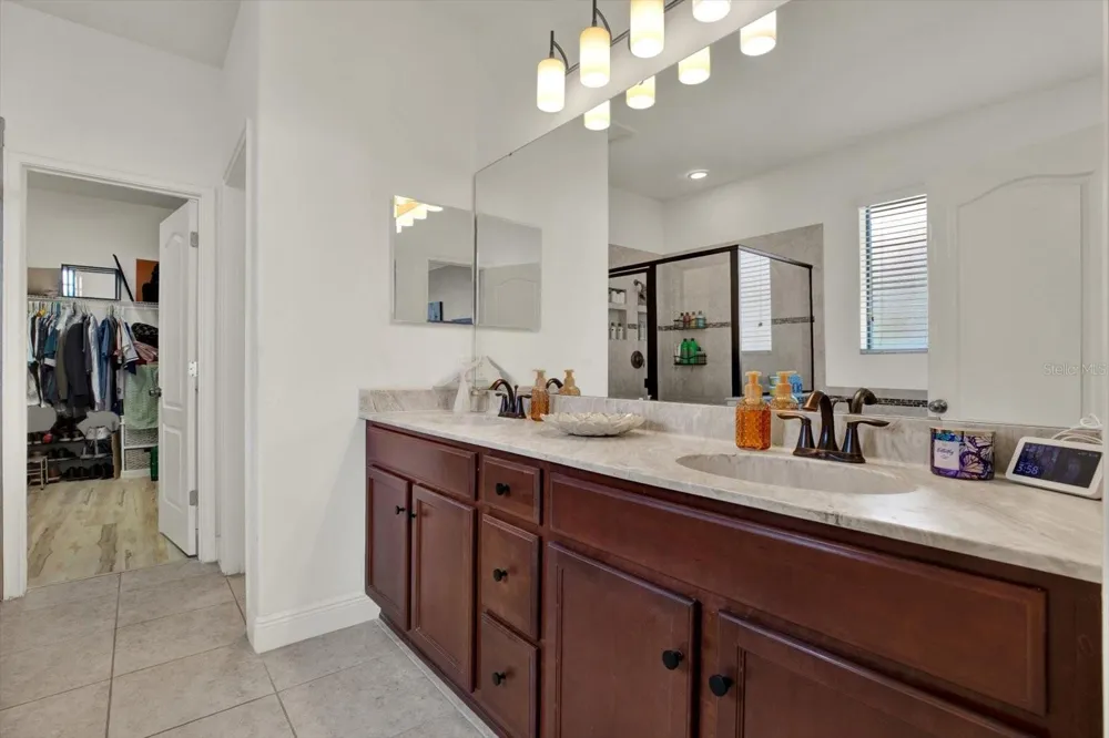 652 TIERRA DRIVE Spring Hill, FL 34609