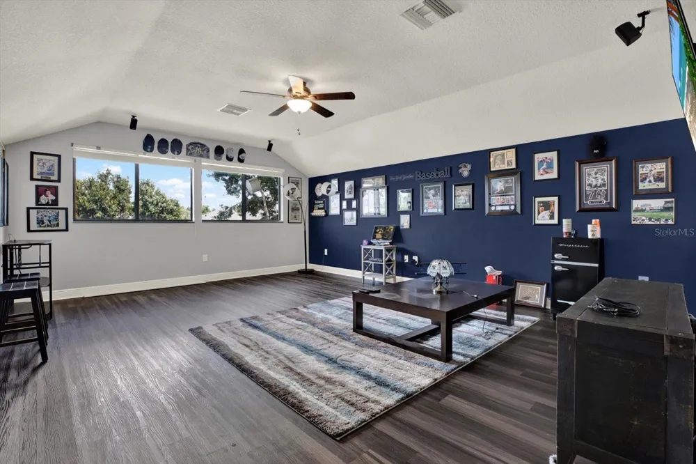 652 TIERRA DRIVE Spring Hill, FL 34609
