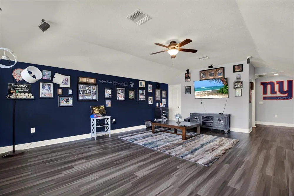 652 TIERRA DRIVE Spring Hill, FL 34609