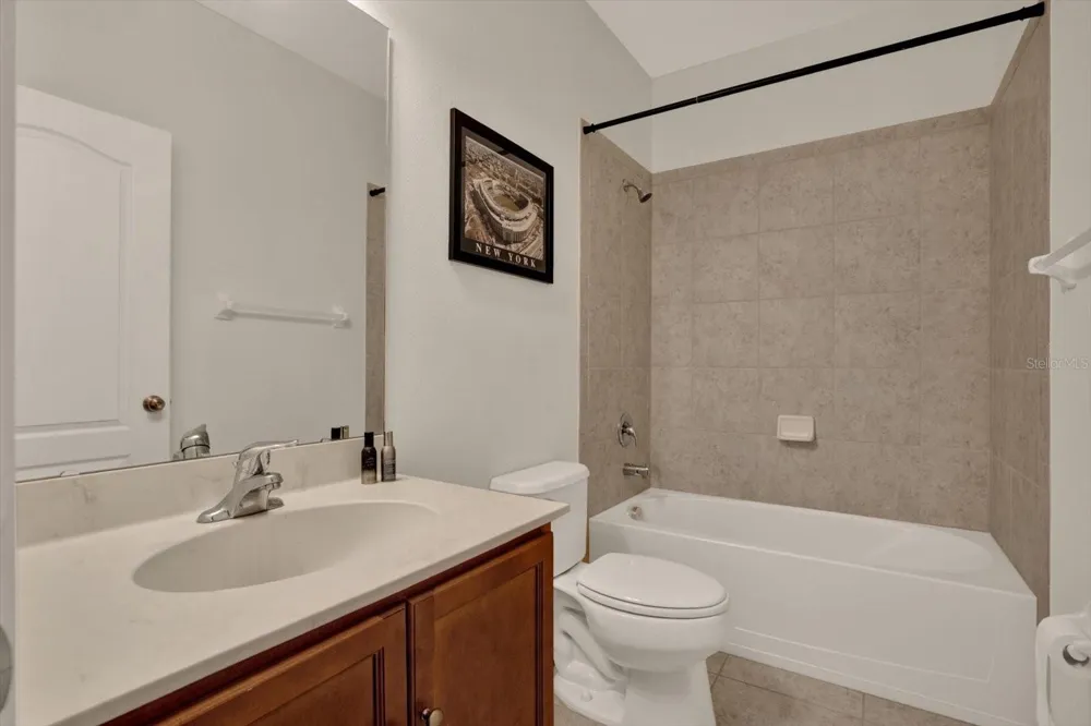 652 TIERRA DRIVE Spring Hill, FL 34609
