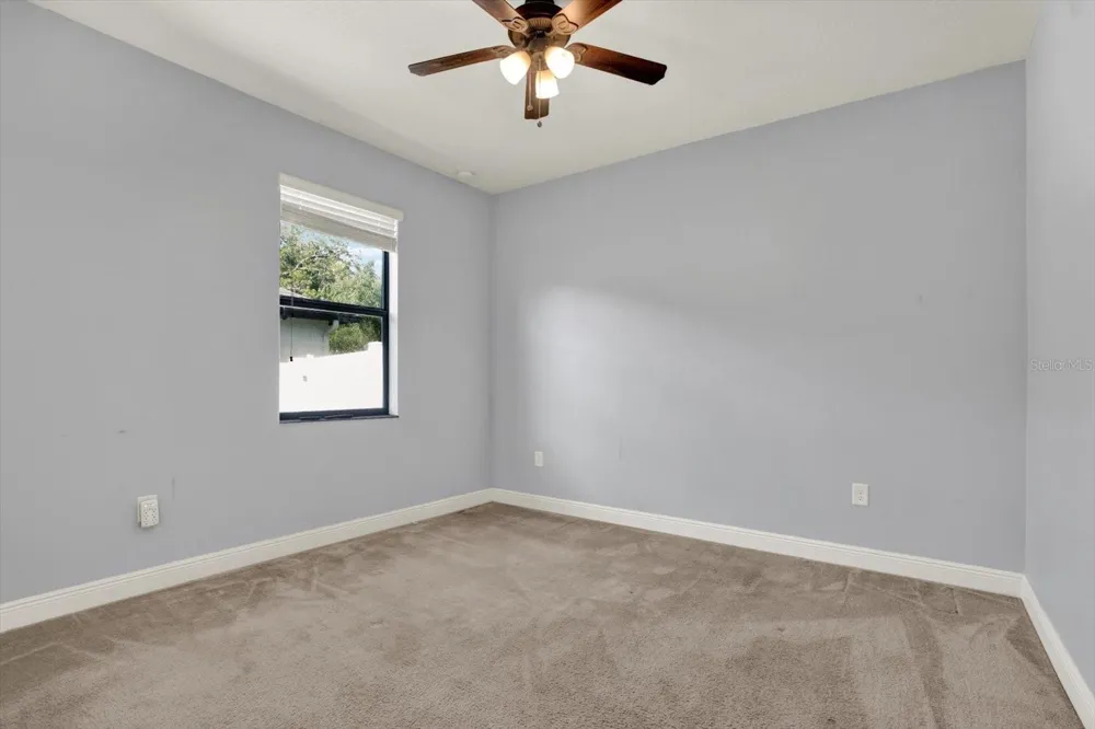652 TIERRA DRIVE Spring Hill, FL 34609