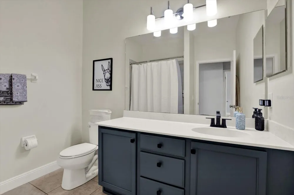 652 TIERRA DRIVE Spring Hill, FL 34609