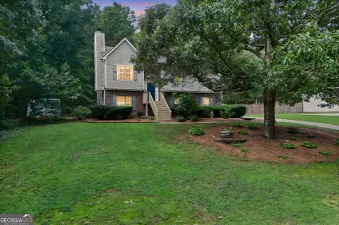 35 Hidden Brook TRL