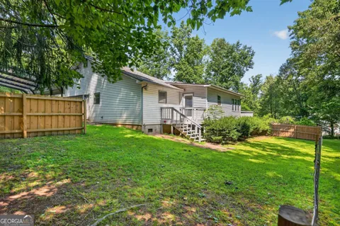 28 Coon Tail RD