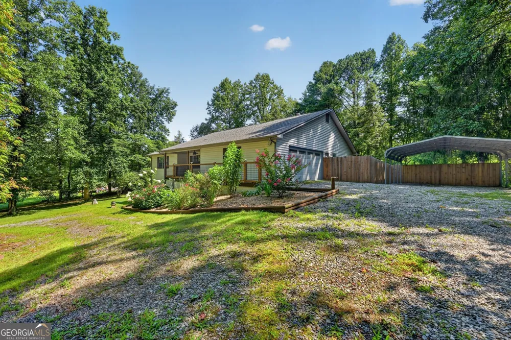 28 Coon Tail RD Blairsville, GA 30512