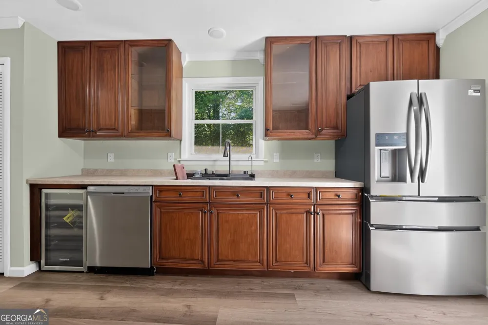 28 Coon Tail RD Blairsville, GA 30512