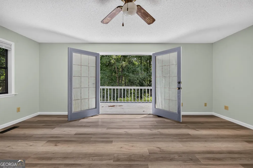 28 Coon Tail RD Blairsville, GA 30512