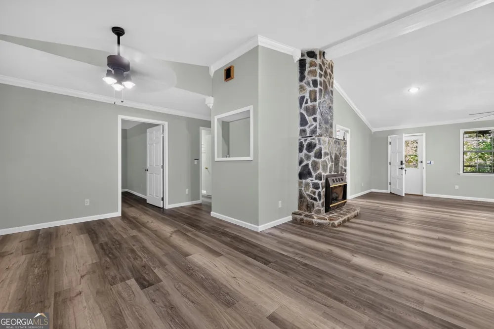 28 Coon Tail RD Blairsville, GA 30512