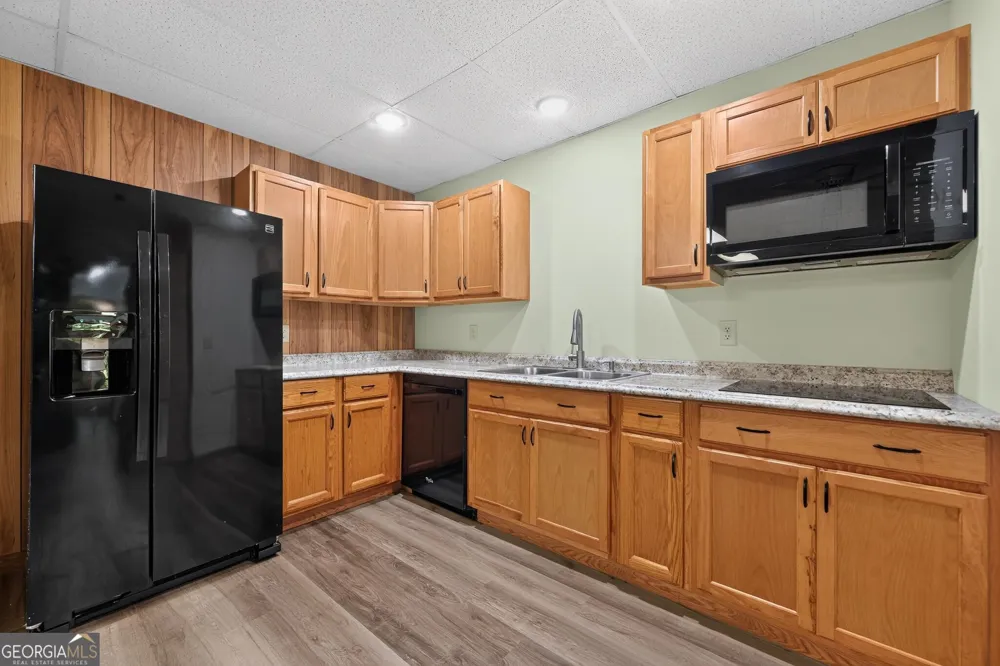 28 Coon Tail RD Blairsville, GA 30512