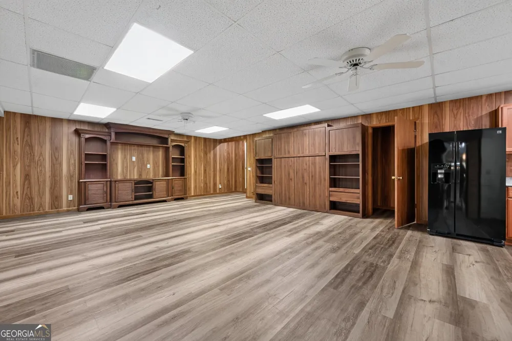 28 Coon Tail RD Blairsville, GA 30512