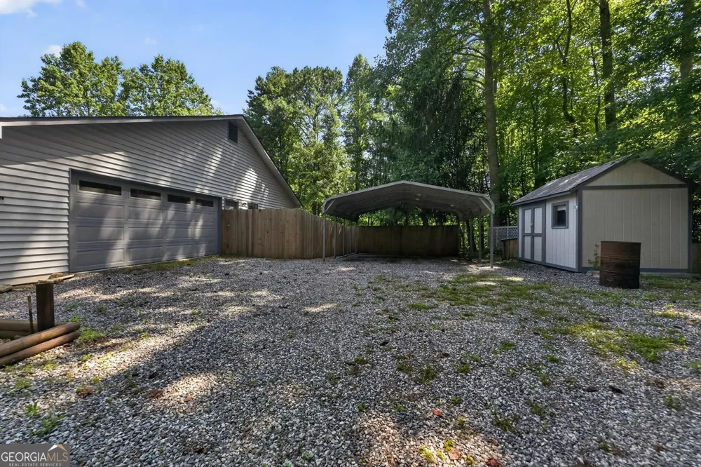28 Coon Tail RD Blairsville, GA 30512