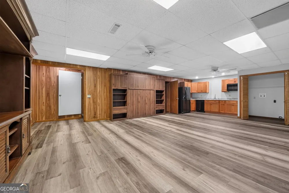 28 Coon Tail RD Blairsville, GA 30512