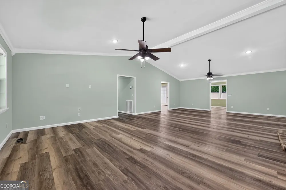 28 Coon Tail RD Blairsville, GA 30512