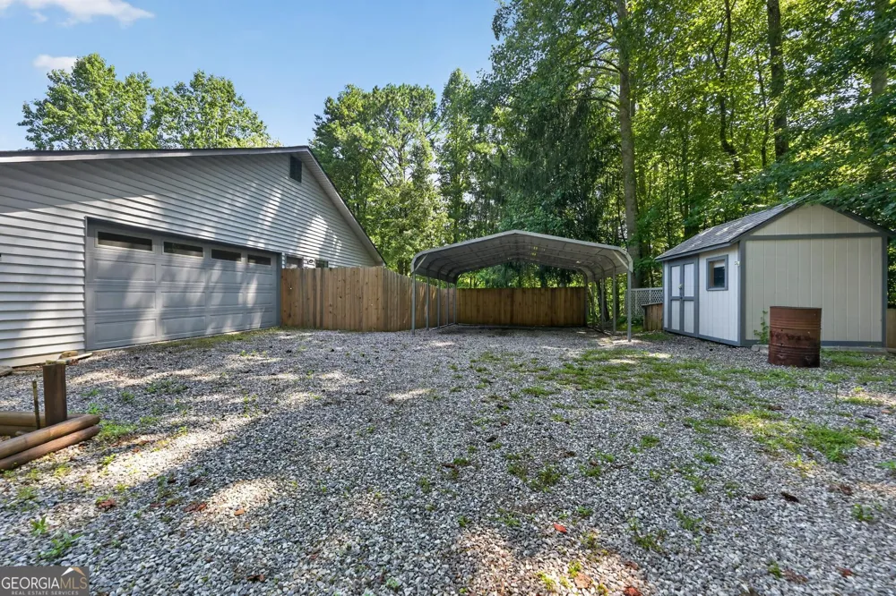 28 Coon Tail RD Blairsville, GA 30512