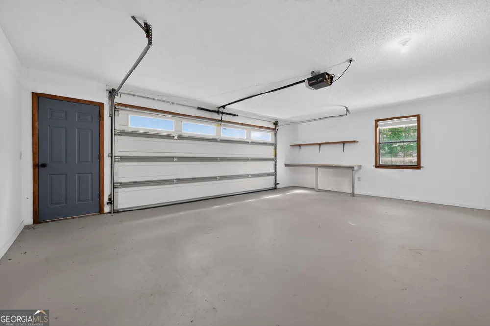 28 Coon Tail RD Blairsville, GA 30512