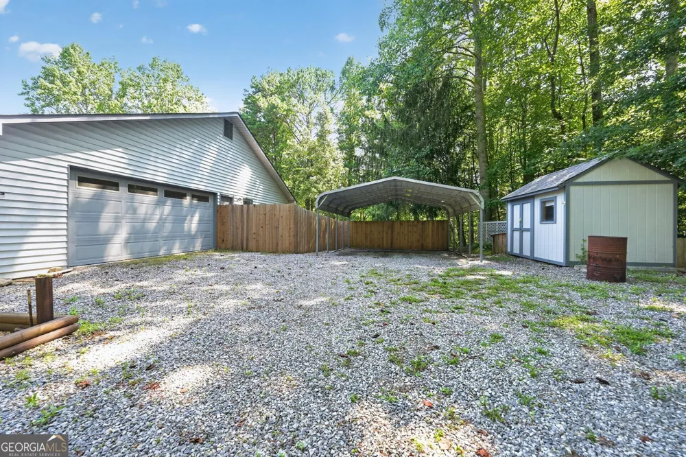 28 Coon Tail RD Blairsville, GA 30512