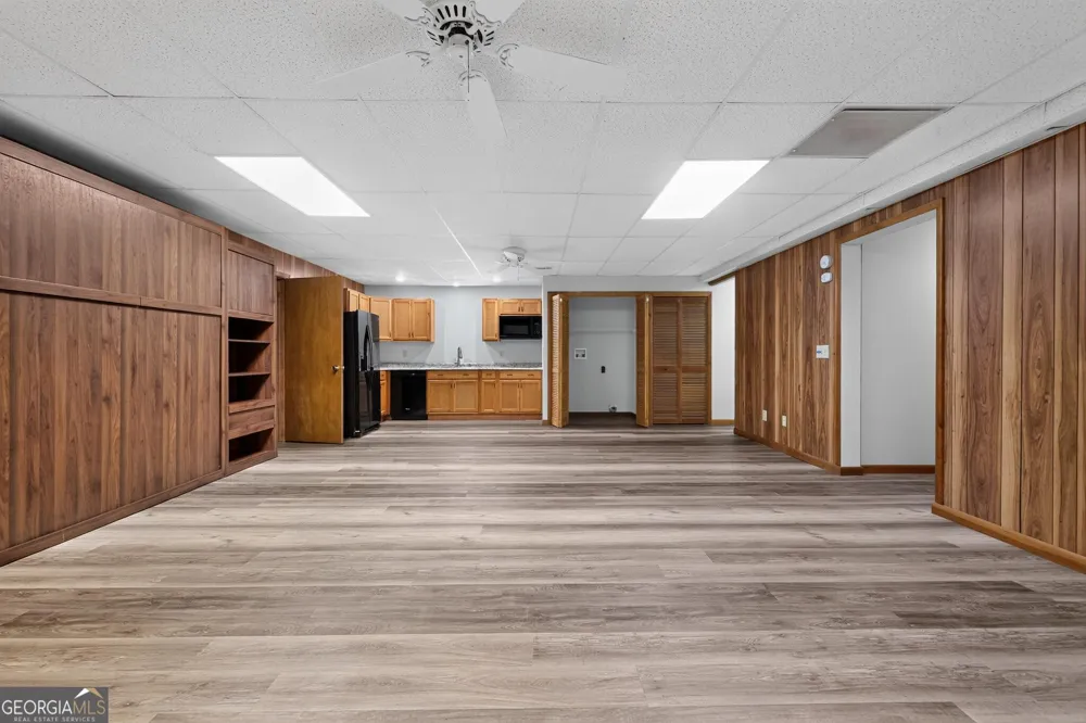 28 Coon Tail RD Blairsville, GA 30512