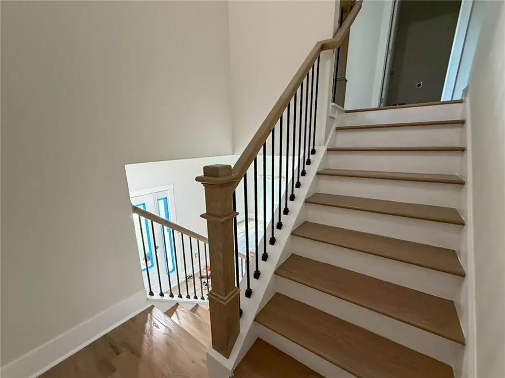 6104 Wandering Way Norcross, GA 30093