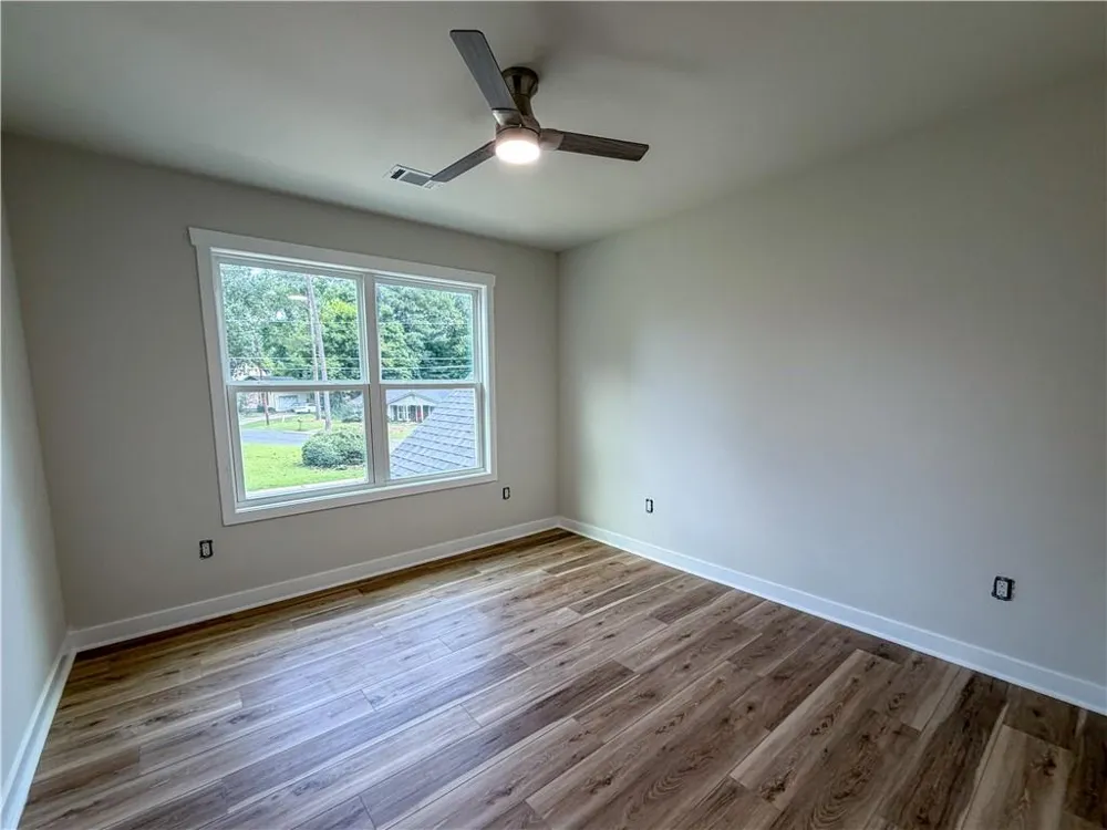6104 Wandering Way Norcross, GA 30093