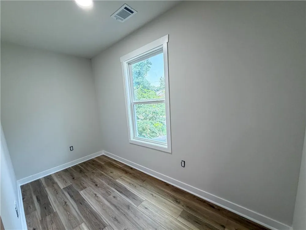6104 Wandering Way Norcross, GA 30093