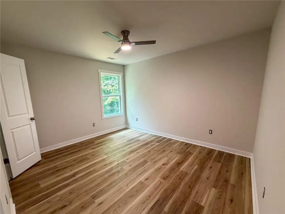 6104 Wandering Way Norcross, GA 30093