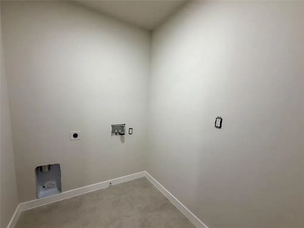 6104 Wandering Way Norcross, GA 30093