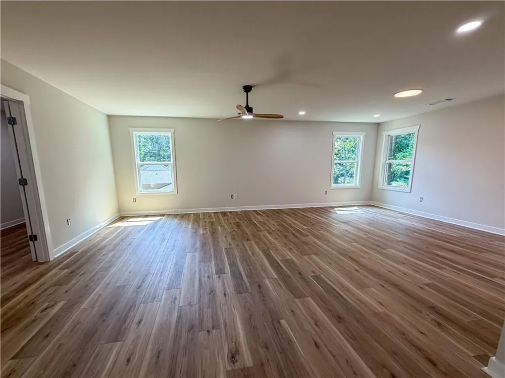 6104 Wandering Way Norcross, GA 30093
