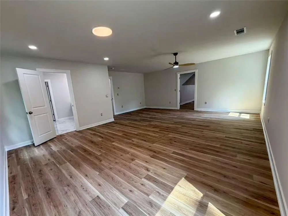 6104 Wandering Way Norcross, GA 30093