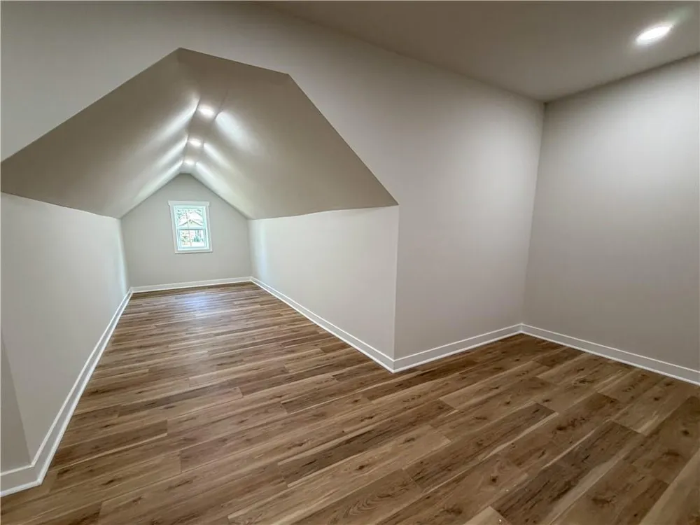 6104 Wandering Way Norcross, GA 30093