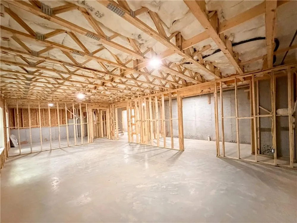6104 Wandering Way Norcross, GA 30093
