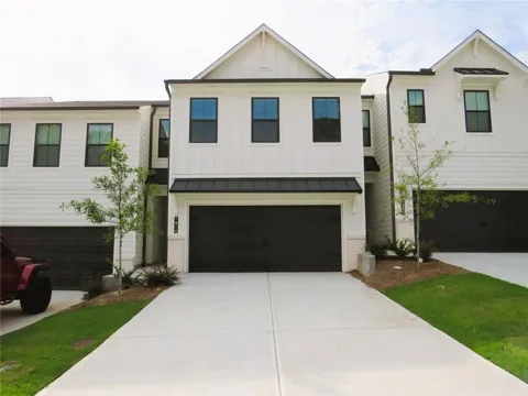 7424 Quinn Place