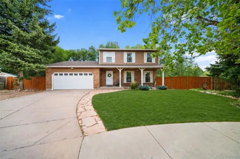 202 Blanca Court