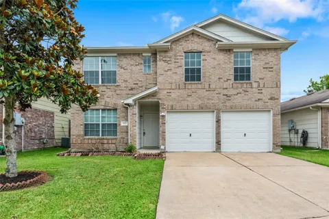 13515 Naples Bridge Road