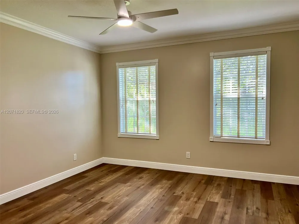 314 Legare Ct Jupiter, FL 33458